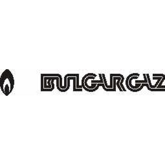 Logo of BULGARGAZ