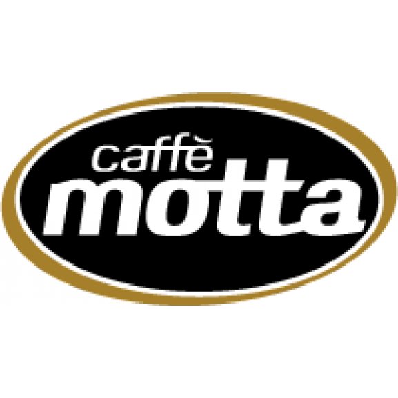 Logo of Caffè Motta