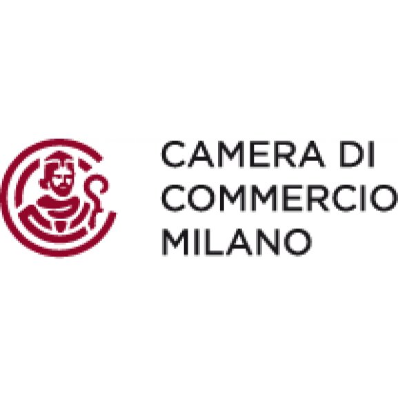 Logo of Camera di Commercio di Milano
