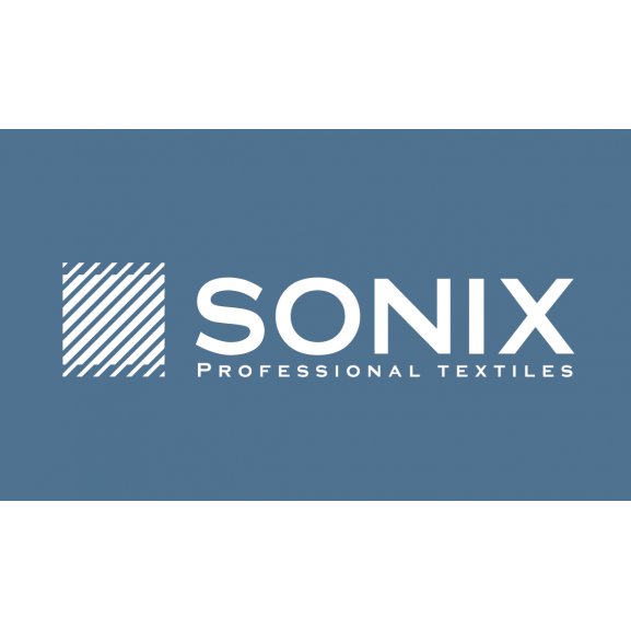 Logo of Malhas Sonix