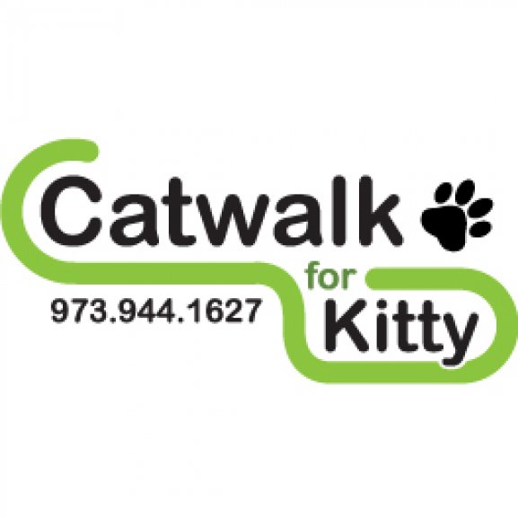 Logo of Catwalk for Kitty