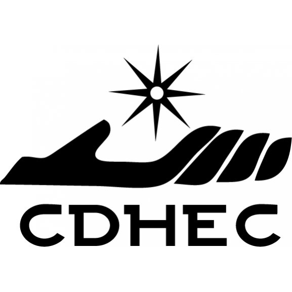 Logo of CDHEC