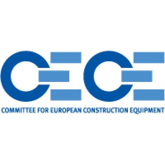 Logo of CECE