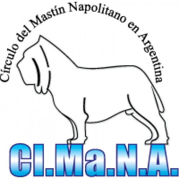 Logo of CI.Ma.N.A.