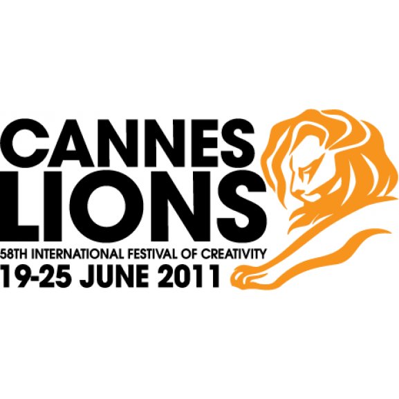 Logo of Cannes Lions