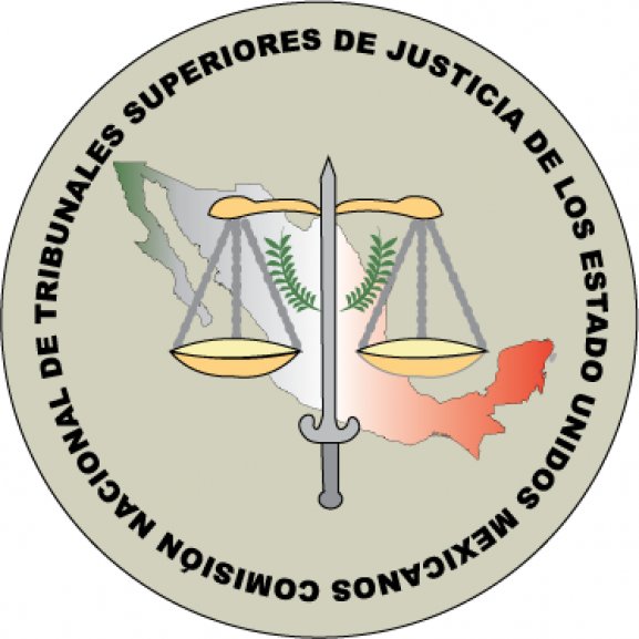 Logo of CONATRIB