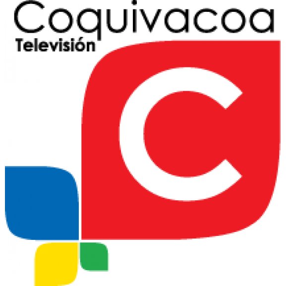 Logo of Coquivacoa TV