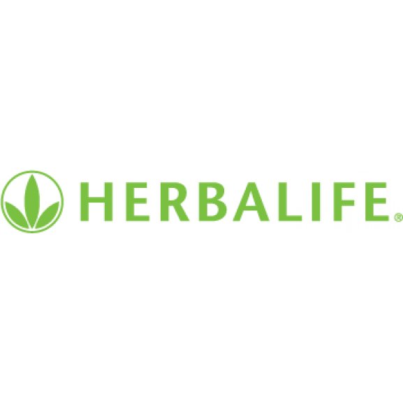 Logo of Herbalife