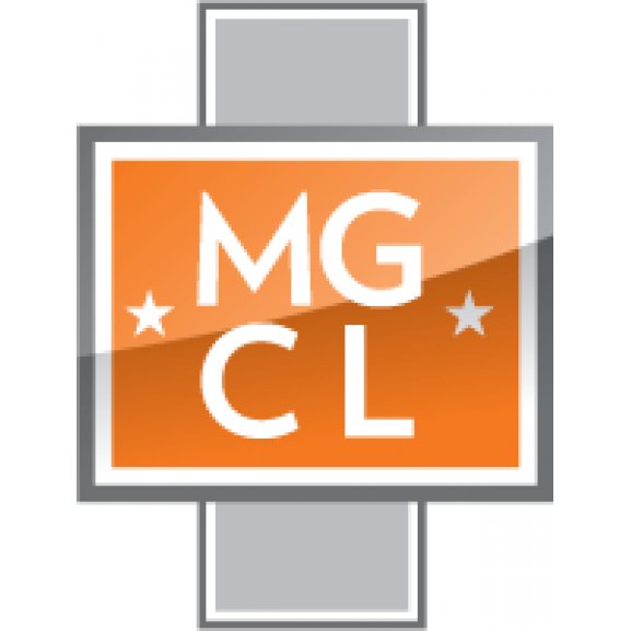 Logo of MGCL