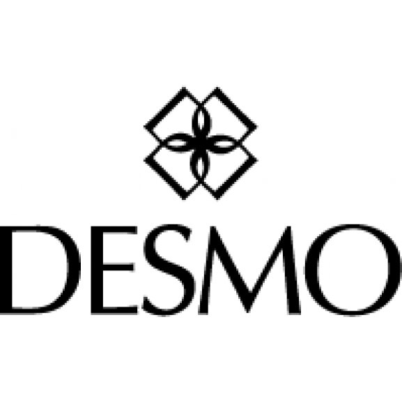 Logo of Desmo