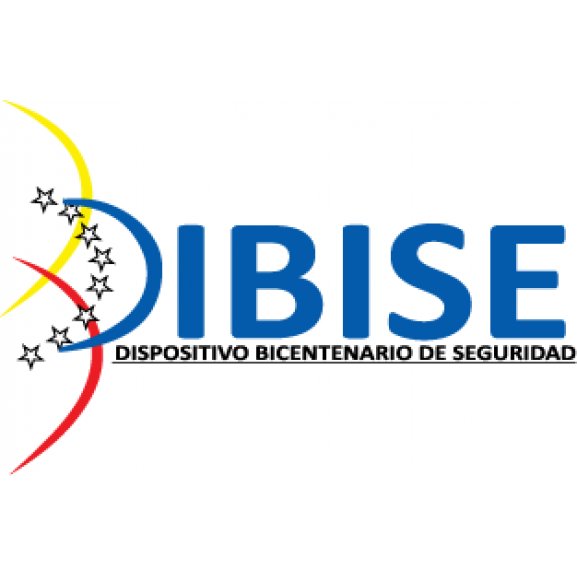 Logo of DIBISE