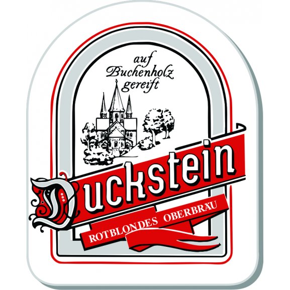 Logo of Duckstein