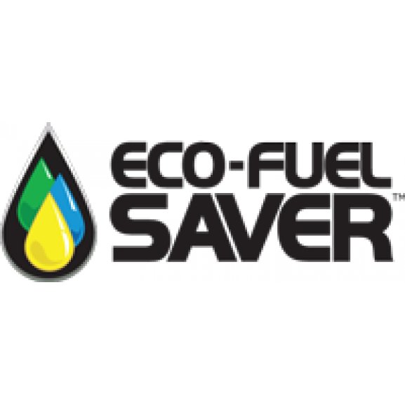Logo of Eco fuel