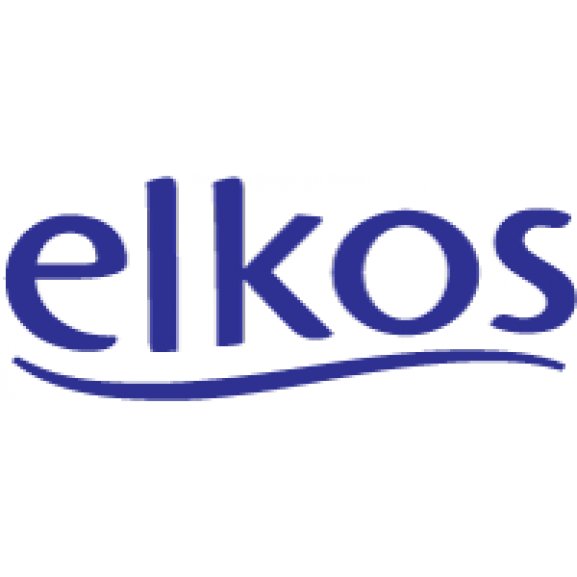 Logo of Elkos
