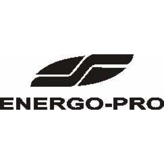 Logo of ENERGO PRO