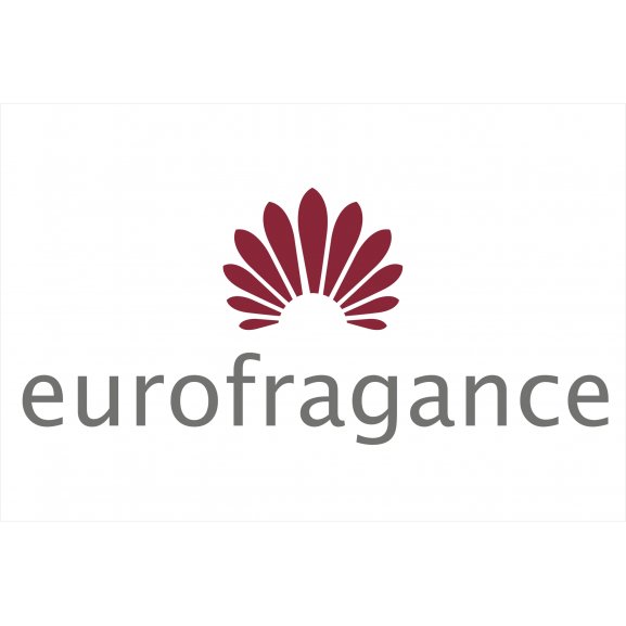 Logo of Eurofragance
