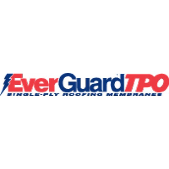 Logo of EverGuardTPO
