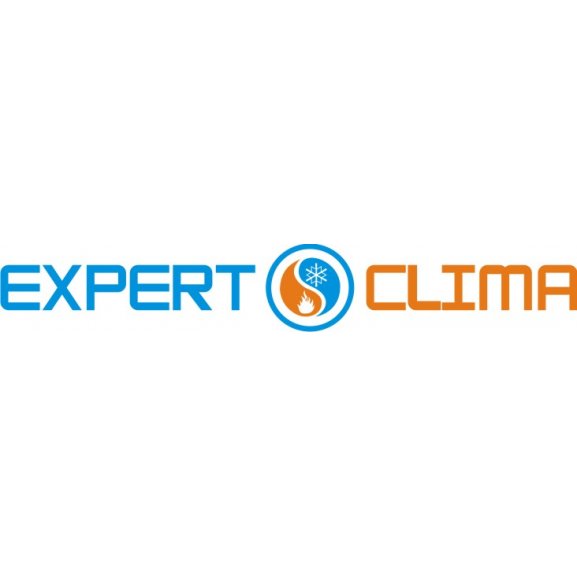 Logo of Expert Clima