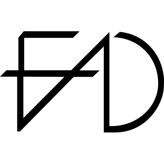 Logo of Facultad Arquitectura y Diseño