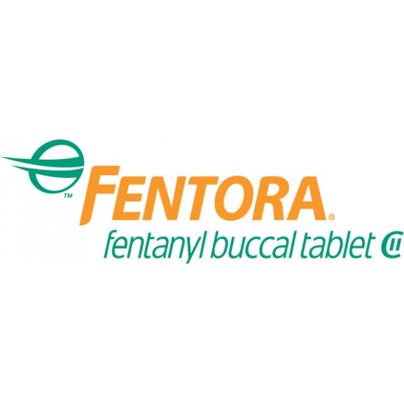 Logo of Fentora