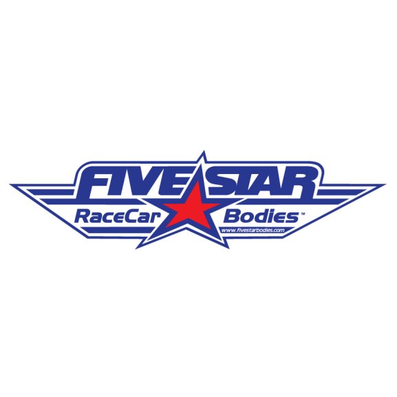 Logo of Five Star
