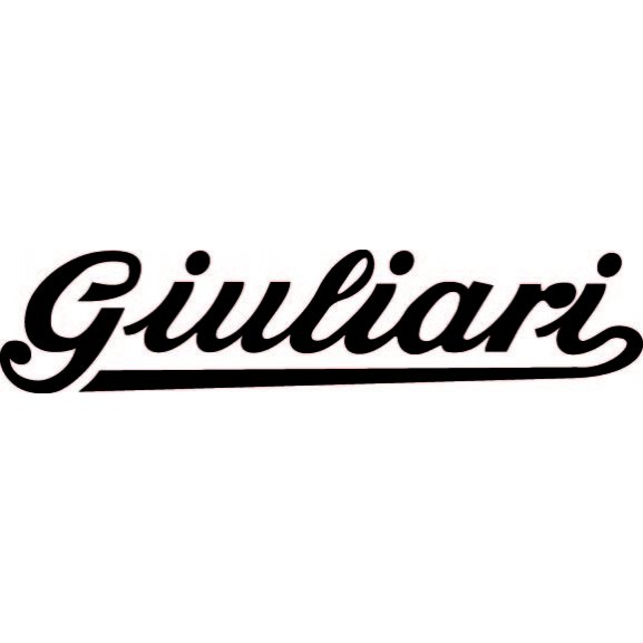 Logo of Giuliari