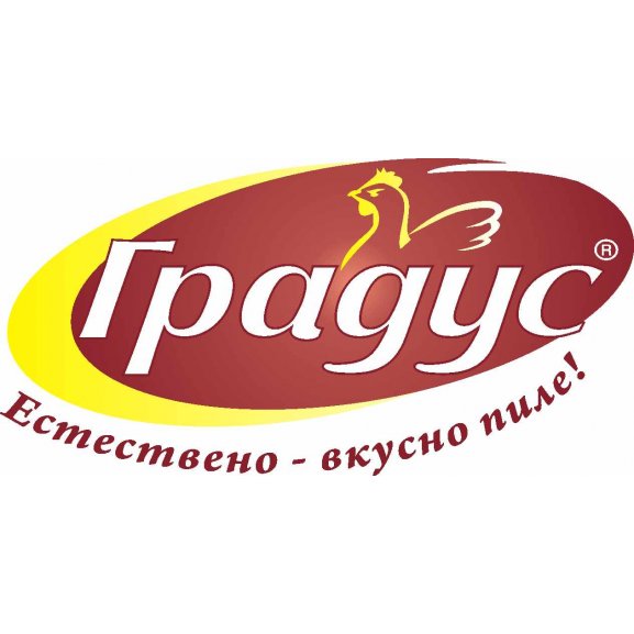 Logo of Pileta Gradus