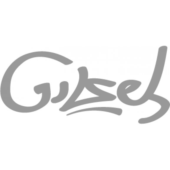 Logo of Gulzeb