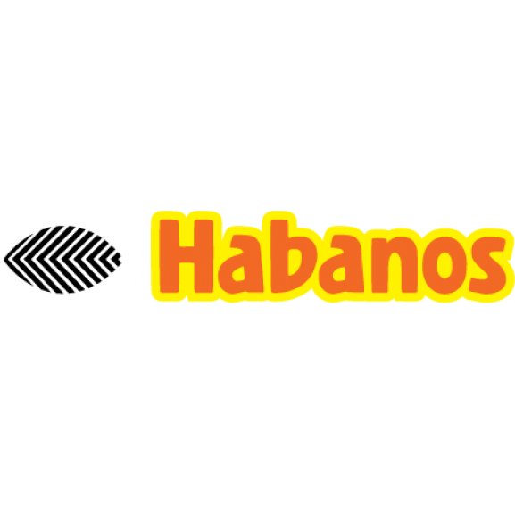 Logo of Habanos