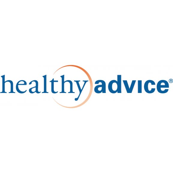 Logo of Healthy Advice