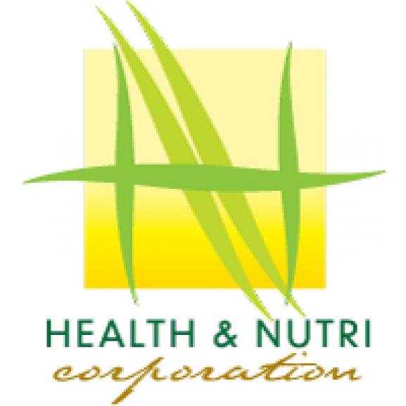 Logo of HNC