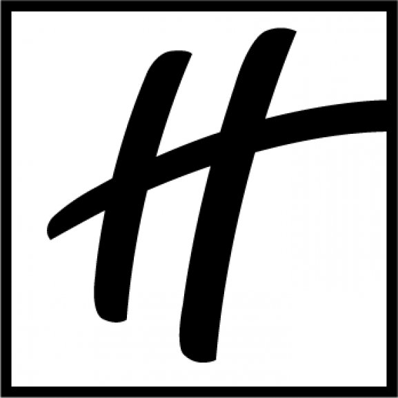 Logo of Holiday Inn