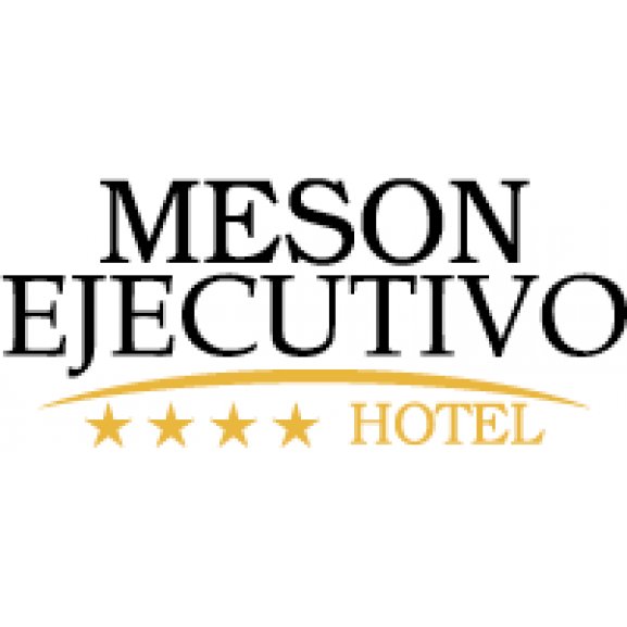 Logo of Hotel Meson Ejecutivo
