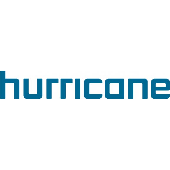 Logo of Hurricane Collection
