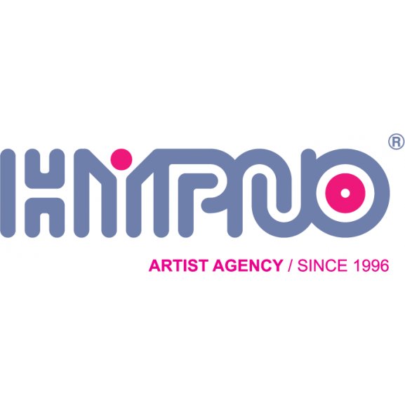 Logo of HYPNO