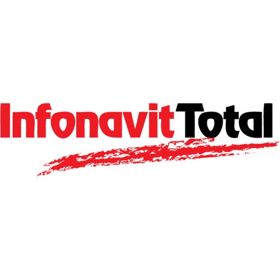 Logo of INFONAVIT TOTAL