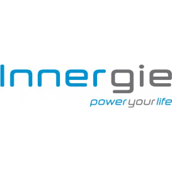 Logo of Innergie