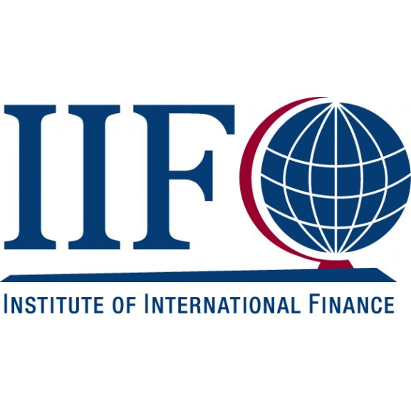 Logo of IIF