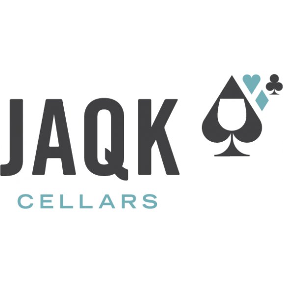 Logo of Jaqk Cellars