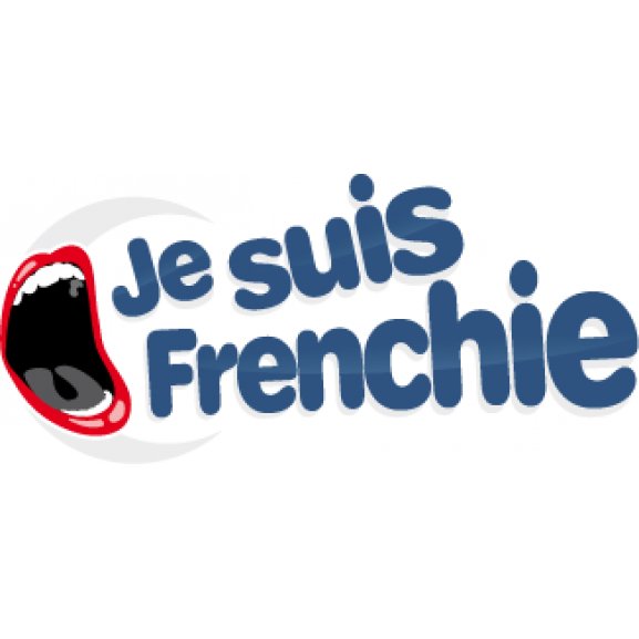 Logo of Je Suis Frenchie
