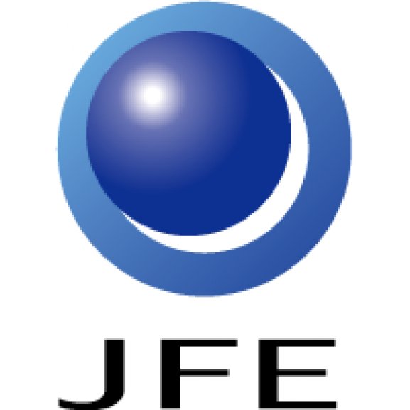 Logo of JFE Holdings