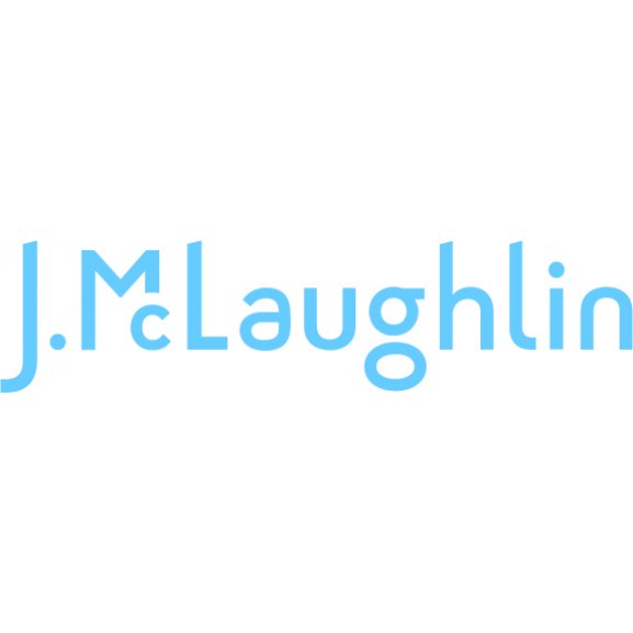 Logo of J.McLaughlin