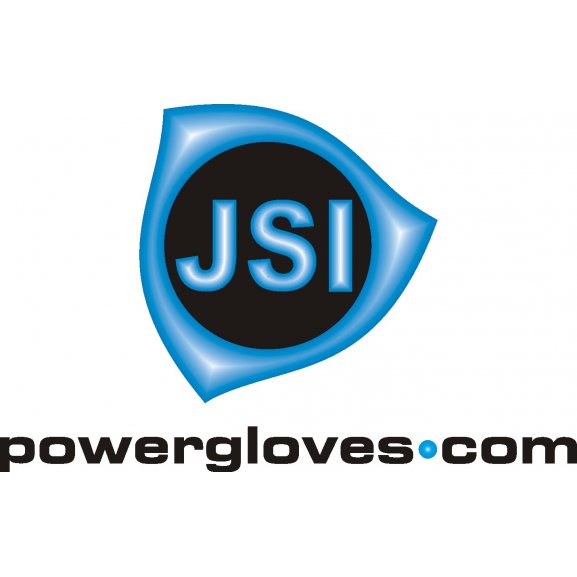 Logo of JSI Powergloves