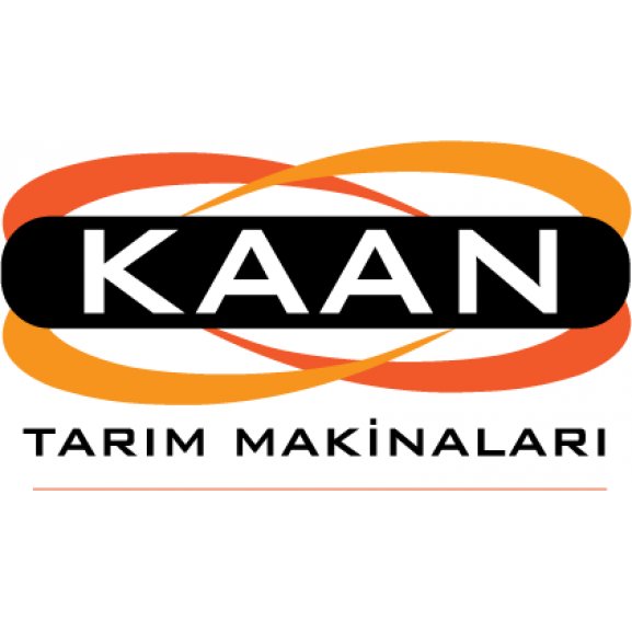 Logo of KAAN