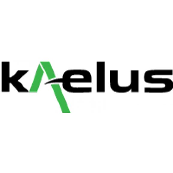 Logo of Kaelus