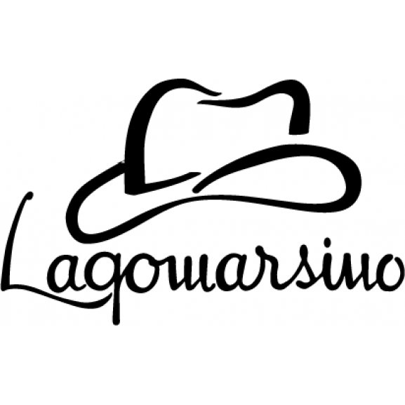 Logo of Lagomarsino