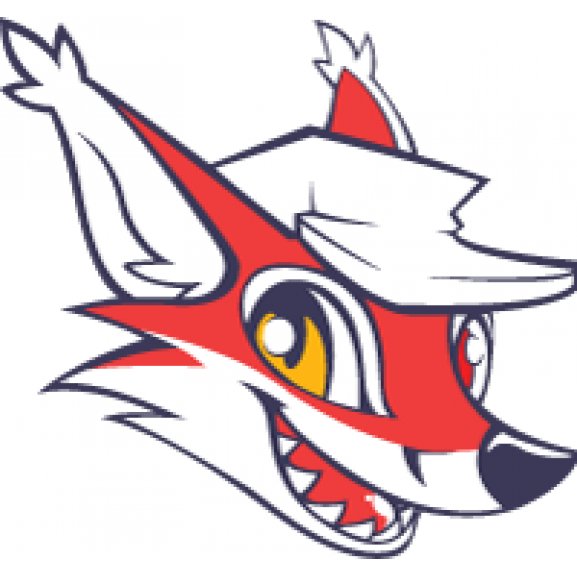 Logo of LapFox Trax