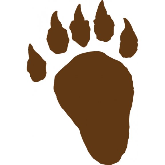 Logo of Footprint