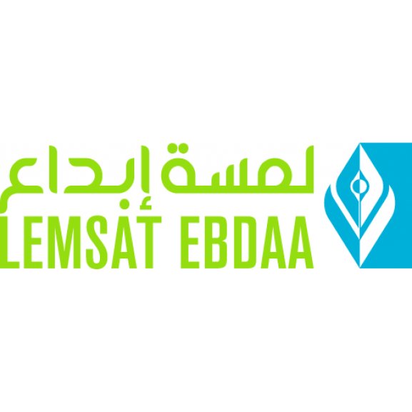 Logo of Lemsat