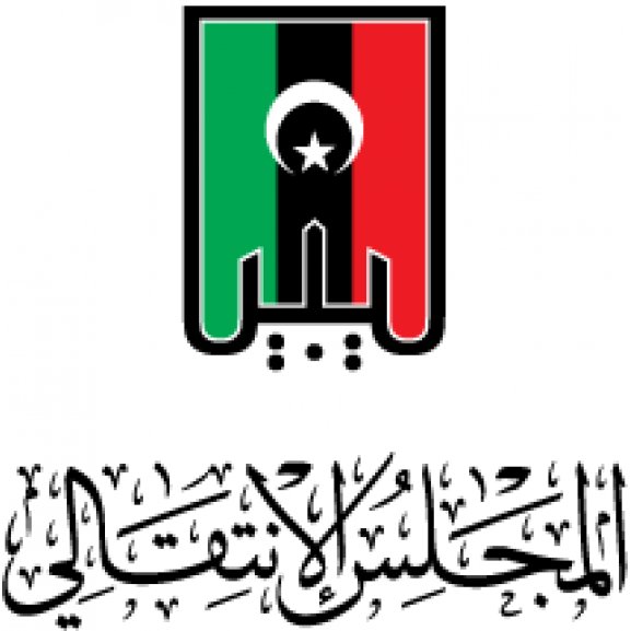 Logo of LIBYA